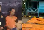 Terungkap-motif-pembunuhan-sekeluarga-di-Sumsel.jpg
