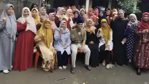 ASPIRASI-WARGA-Ketua-DPRD-Depok-Ade-Supriyatna.jpg