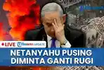 Netanyahu-stres.jpg