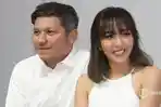 gisella-anastasia-mendadak-nangis-bahas-gading-marten-pacar-wijin-titip-pesan-ke-ayah-gempita7.jpg
