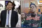 Kondisi-Menkeu-Purbaya-kurus-karena-sakit.jpg