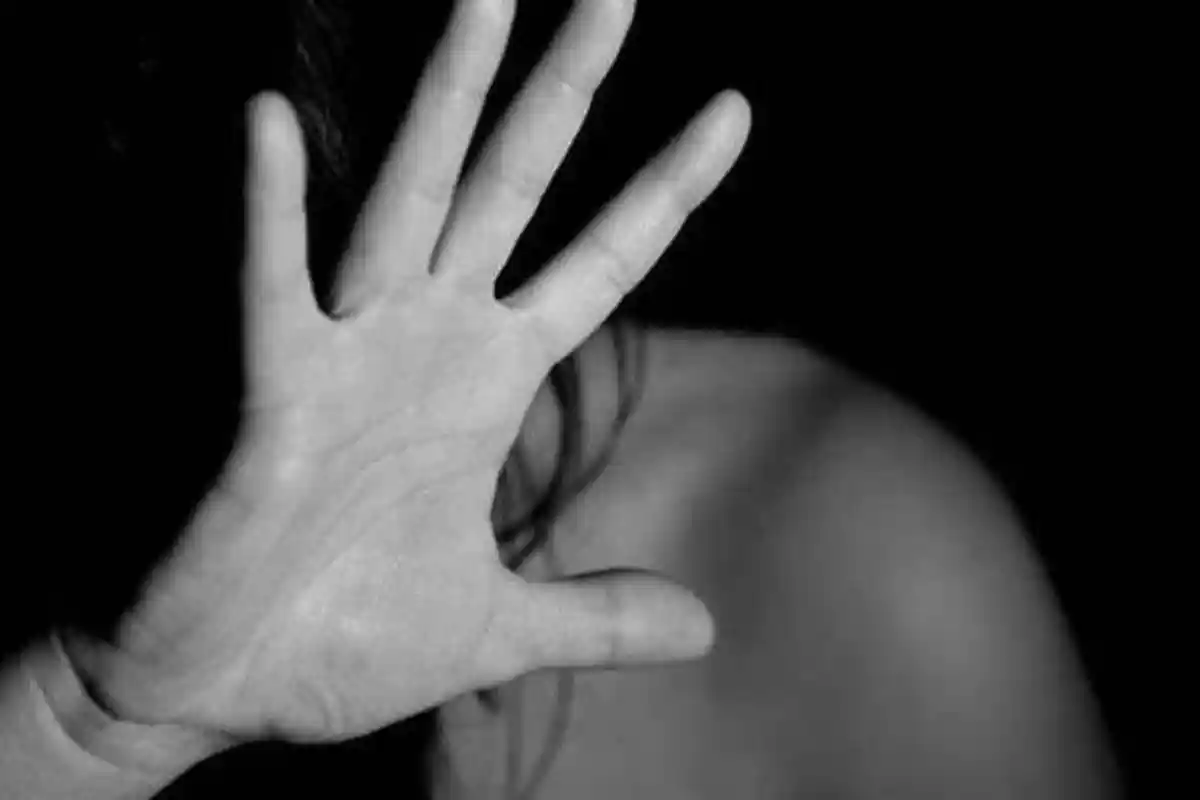 Ini Respon RSUD RA Kartini Jepara Soal Perawatnya yang Diduga Lakukan Pelecehan Seksual ke Pasien