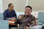 Sertifikasi-CGCAE-gowa.jpg