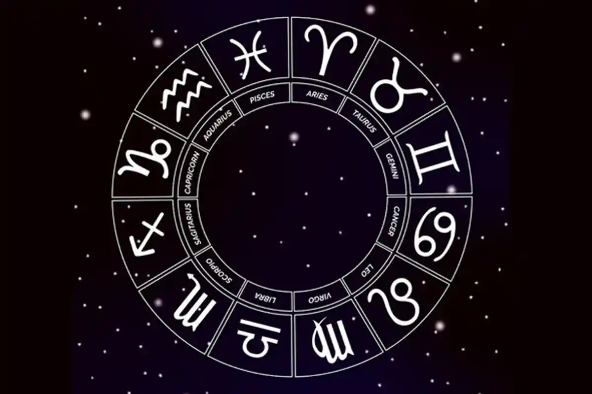 Ramalan Keuangan Zodiak Senin, 29 November 2021 Saldo Tabungan Aries Naik, Gemini Banyak Pengeluaran