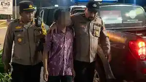 Kronologi-Pria-di-Jombang-Ngamuk-Bawa-Sajam-Akibat-Teguran-Sound-Horeg.jpg