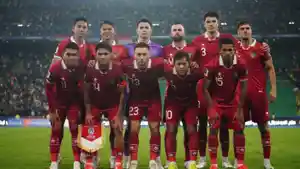 20231228_Timnas-Indonesia.jpg
