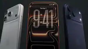 Ilustrasi-iPhone-17-Series-Indonesia-yang-ada-di-iBox.jpg
