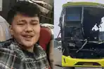 Profil-Gilang-Sopir-Bus-PO-Cahaya-Trans-Anak-Rantau-Penyebab-Kecelakaan-di-Semarang.jpg