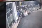 tawuran5.jpg