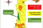 peta-zonasi-risiko-covid-19-sulsel-73.jpg