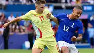 Spanyol-vs-Prancis-final-olimpiade.jpg
