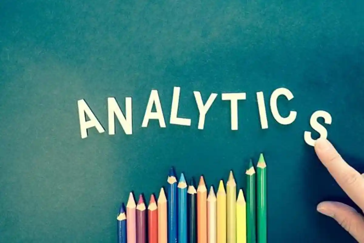 10 Kunci Jawaban Pelatihan Enumerasi Survei Keagamaan Modul 2.14 Teknik Input Data Pintar Kemenag