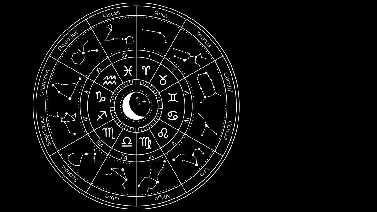 3 RAMALAN ZODIAK TERBARU: Rahasia Sukses Gemini, Cancer, dan Leo Terungkap