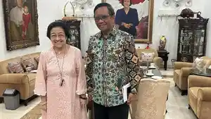 megawati-mahfud-md-1.jpg