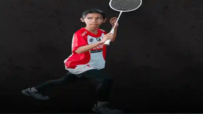 Tribun