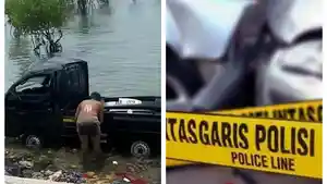 PIKAP-TERJUN-KE-LAUT-Sebuah-mobil-pikap-Sampang.jpg