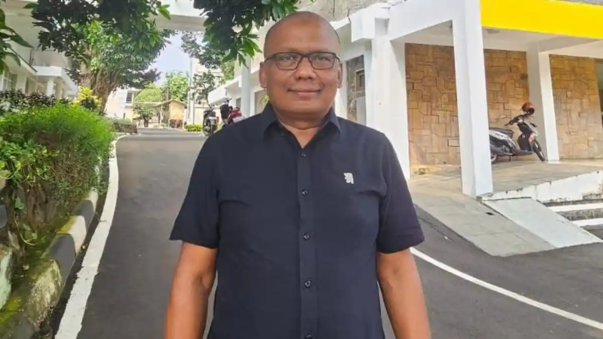 Evaluasi JKA untuk Penguatan, Bukan Pengalihan Anggaran