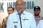 Harta Kekayaan Amizaro Waruwu, Bupati Nias Utara Ngeluh Capek Miskin