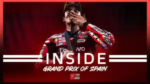 Pebalap-Ducati-Marc-Marquez-terjatuh-saat-balapan-di-MotoGP-Spanyol-2026.jpg