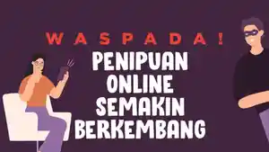 Ilustrasi-penipuan-online_.jpg