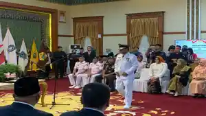 31052024pelantikan-Pj-Wako-Tanjungpinang.jpg