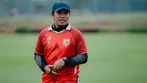 Pelatih-Eka-Ramdani.jpg