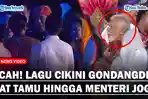 PECAH-Gala-Dinner-KTT-ASEAN-ke-43-Lagu-Cikini-Gondangdia-Buat-Tamu-Hingga-Para-Menteri-Berjoget.jpg
