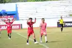 bola.jpg