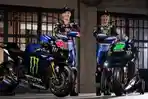 Quartararo-dan-Morbidelli-21-April-2022.jpg
