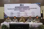 Kanwil-Kemenkum-DK-Jakarta-menggelar-sosialisasi-layanan-hukum-di-Kramat-Jati.jpg