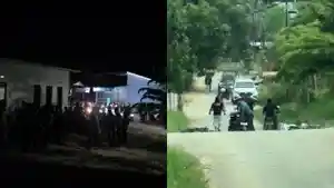 Polisi-Ungkap-Penyebab-Bentrok-Antarkelompok-Pemuda-di-Punggolaka-Puuwatu-Kendari-Sulawesi-Tenggara.jpg