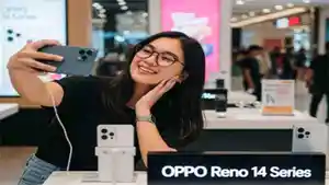 Oppo-Reno-14-Series-Harga-Terbaru-Agustus-2025-Mulai-Rp-5-Jutaan-Spek-Flagship.jpg