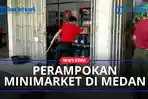 Perampokan-di-Medan-Labuhan.jpg