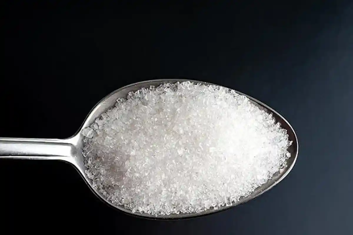 Anggota DPR Nilai Permenperin 3/2021 Merupakan Angin Segar Untuk Para Petani Tebu