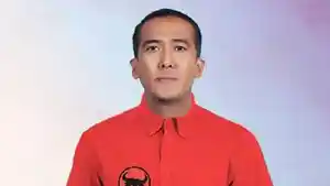 KPK-tak-menepati-janjinya-untuk-menangkap-Harun-Masiku.jpg