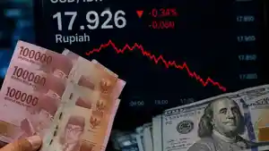 rupiah-03062026.jpg