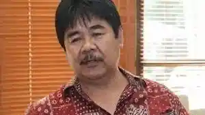 Prof-Bambang-Hero-Saharjo.jpg