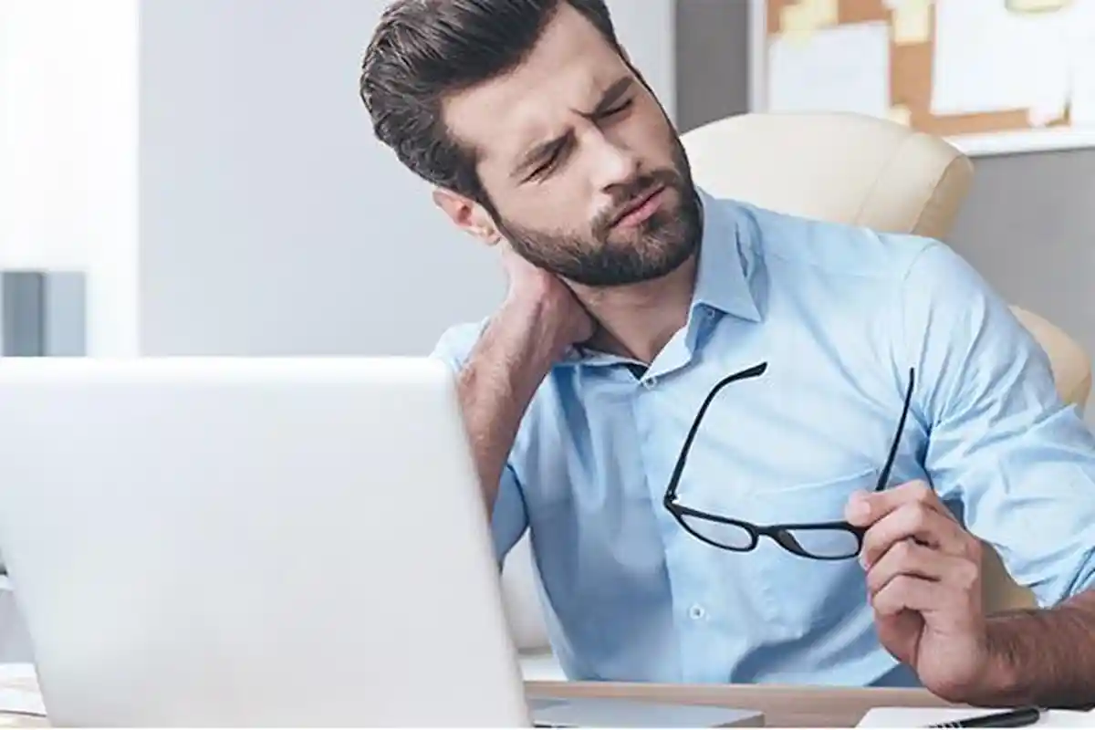 Pandangan Para Ahli Soal Work from Home, Langkah Pemerintah untuk Menekan Penyebaran Corona