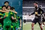 Persebaya-Surabaya-akan-kenalkan-pemain-bintang-eks-rekan-Neyar.jpg
