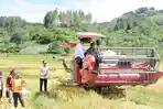 Wabup-ujicoba-combine.jpg