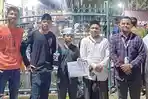 Zaifal-Amara-Juara-1-Lomba-Azan-PKMKKN-Unimal-2025.jpg