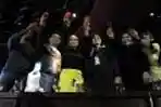 Toast untuk Konser Vina Panduwinata