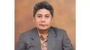 Daddy-Fahmanadie-Pengamat-Hukum-ULM3.jpg