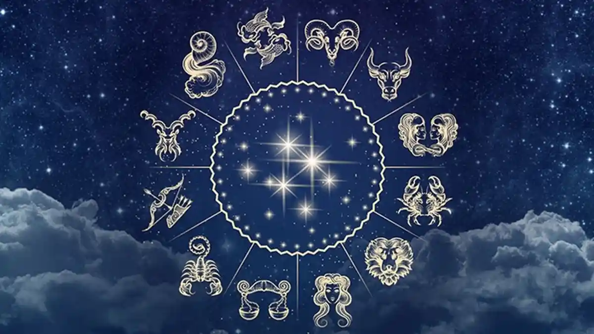 RAMALAN ZODIAK 22 Mei 2021, Impian Taurus Akan Terwujud, Pisces Jaga Kesehatan Mental