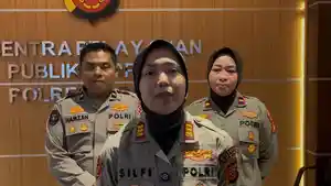 penganiayaan-art-restorative.jpg