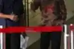Pemeriksaan Gatot Pujo Nugroho