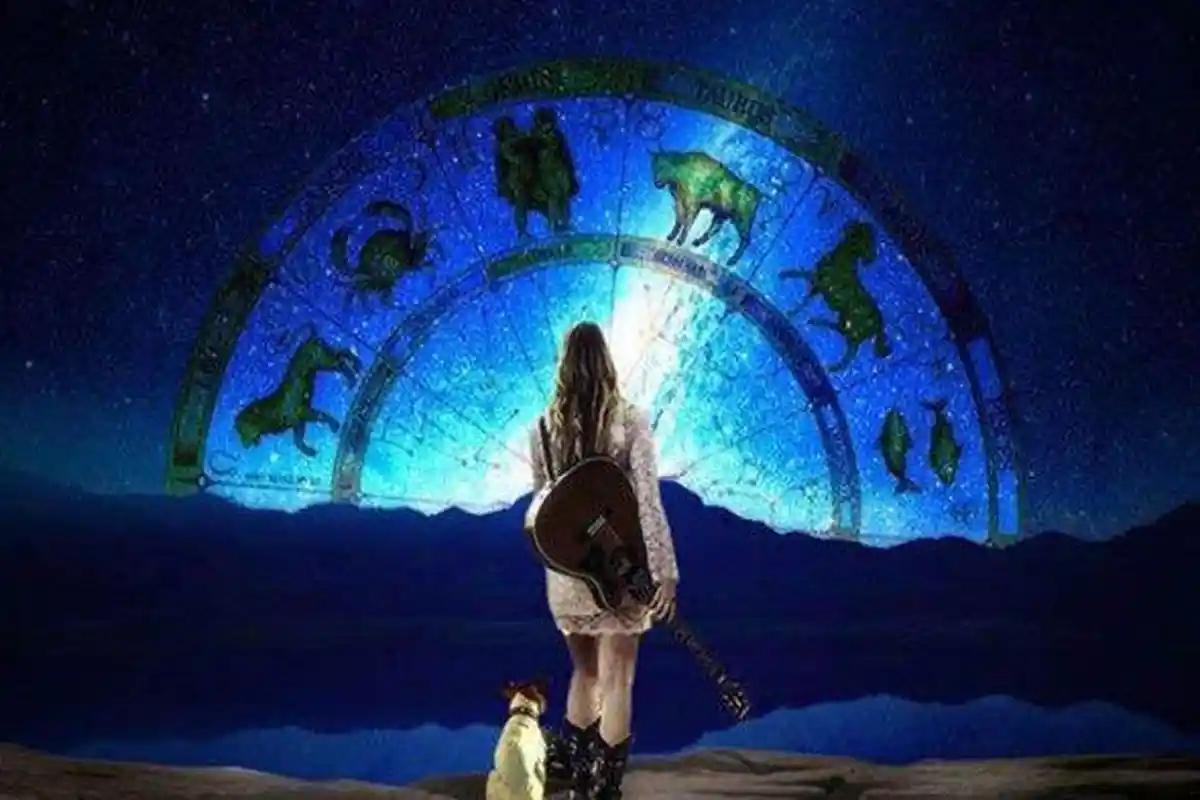 Zodiak Lusa Rabu 19 Juli 2023, Humor Cancer Populer, Kesuksesan Taurus dalam Jangkauan 