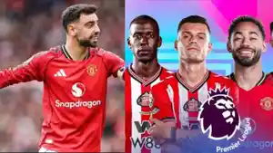 Link-Live-Streaming-Sunderland-vs-Man-Un.jpg