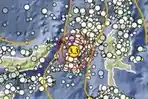 Gempa-di-Sulut-terkini-siang-ini-Sabtu-23-Mei-2026.jpg