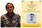 sekjen-golkar.jpg